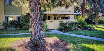 185 Avenida Majorca Unit A, Laguna Woods