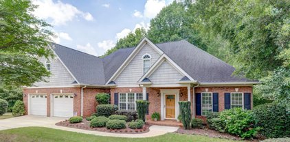 3 Meadow Pond Court, Greer