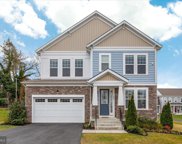 280 Ball Ct, Purcellville image
