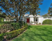 911 Osceola Avenue, Winter Park image