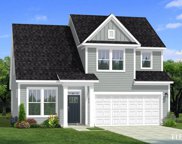 820 Pleasant Falls Drive, Moore image