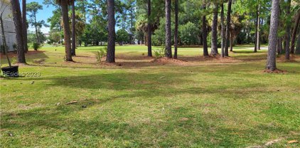 19 Percheron Lane, Hilton Head Island
