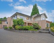 715 King Georges Way, West Vancouver image