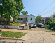 4710 Pard Rd E, Capitol Heights image