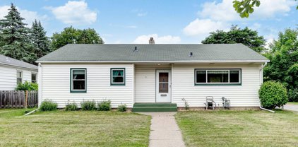 1384 Cohansey Street, Saint Paul