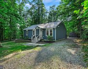 26463 Dejarnette Ln, Ruther Glen image
