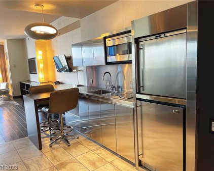 4381 Flamingo Road Unit 32307, Las Vegas