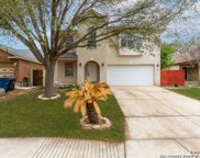 6715 Tezel Oaks, San Antonio image