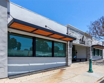 495 Morro Bay Boulevard, Morro Bay