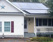 10328 Walthan Rd, Ocean City, MD image