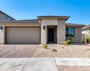 2038 W Desert Forest Trail, Phoenix image