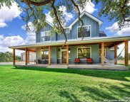 1711 Hartfield Rd, La Vernia image