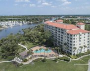 146 Palm Coast Resort Boulevard Unit 601, Palm Coast image