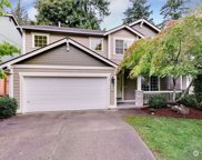 4618 Kapalea Way SE, Lacey image