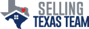 Austin TX Real Estate | Austin TX Homes for Sale
