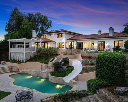 2550 Teten Way, Encinitas