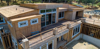5059 Greyson Creek Drive, El Dorado Hills