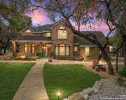 7510 Sweetwind Cir, Boerne image
