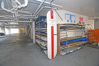 2465 Kuhio Board Storage 2