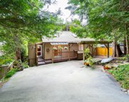 6834 Hycroft Road, West Vancouver image
