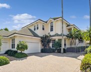 2866 Dune  Drive, Stuart image