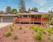 290 Old Hazel Dell RD, Watsonville image