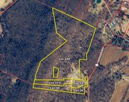 36855 Jett Ln, Hillsboro image