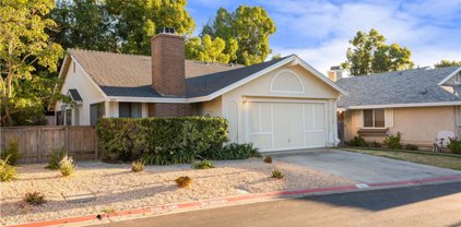 323 Whippoorwill Glen, Escondido