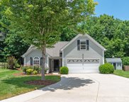 4323 Wiregrass  Road, Indian Land image