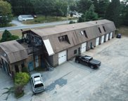 1145 Main Street, Waterboro image