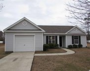 1004 Liriope Ln., Conway image
