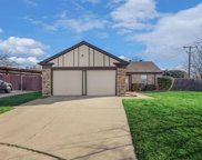7400 Southwind  Court, Fort Worth image