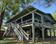 2814 Canal Cove Road, Lake Waccamaw image