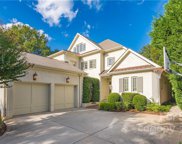 17209 Green Dolphin  Lane, Cornelius image