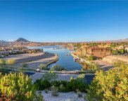32 Via Paradiso Street, Henderson image