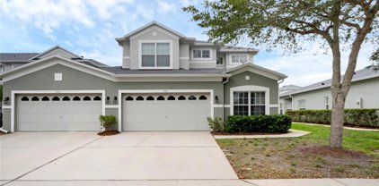 882 Stonechase Lane, Lake Mary