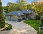 5904 Blackberry Trail, Inver Grove Heights image