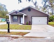 443 Jefferson Street, Daytona Beach image