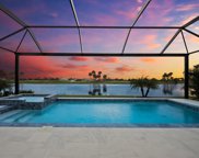 23447 Waverly Circle, Venice image
