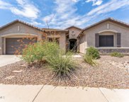 2438 W Clearview Trail, Phoenix image