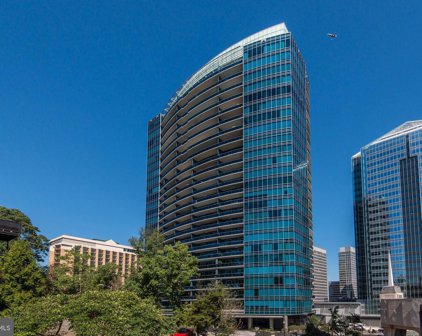 1881 N Nash St Unit #2308, Arlington