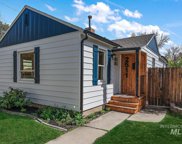 2511 W Hazel St, Boise image