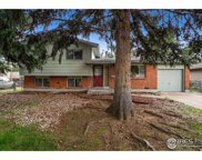 609 Dartmouth Trl, Fort Collins image