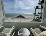 1025 W Ocean Unit 2, Key Colony image