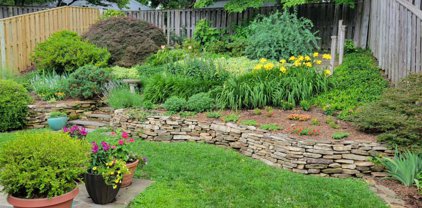748 Ticonderoga Ave, Severna Park