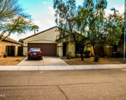 6715 W Beverly Road, Laveen image