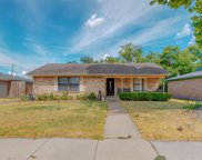 3106 Old Orchard  Road, Garland image