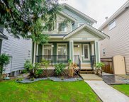 15076 60 Avenue, Surrey image