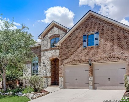739 Teatro Way, San Antonio