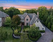 44104 VERONA, Northville Twp image